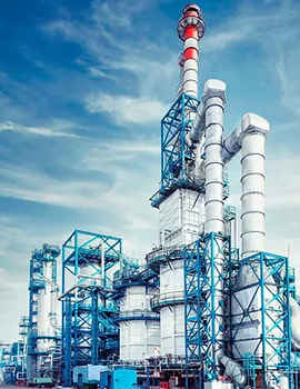 planttechtrainings.com