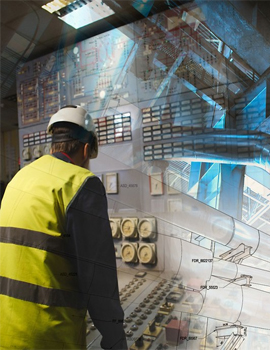 planttechtrainings.com