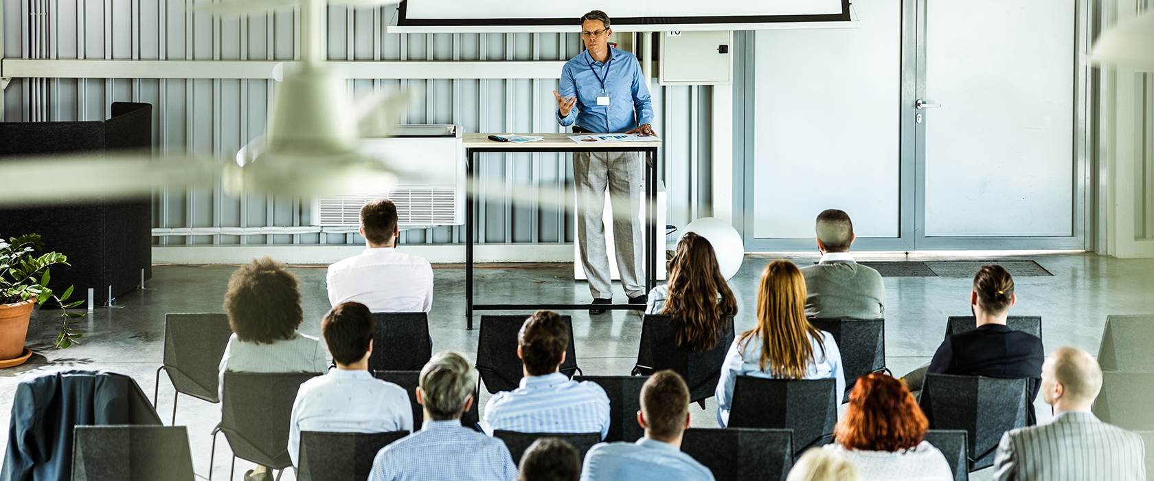 planttechtrainings.com