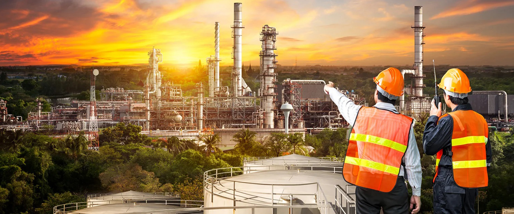 planttechtrainings.com