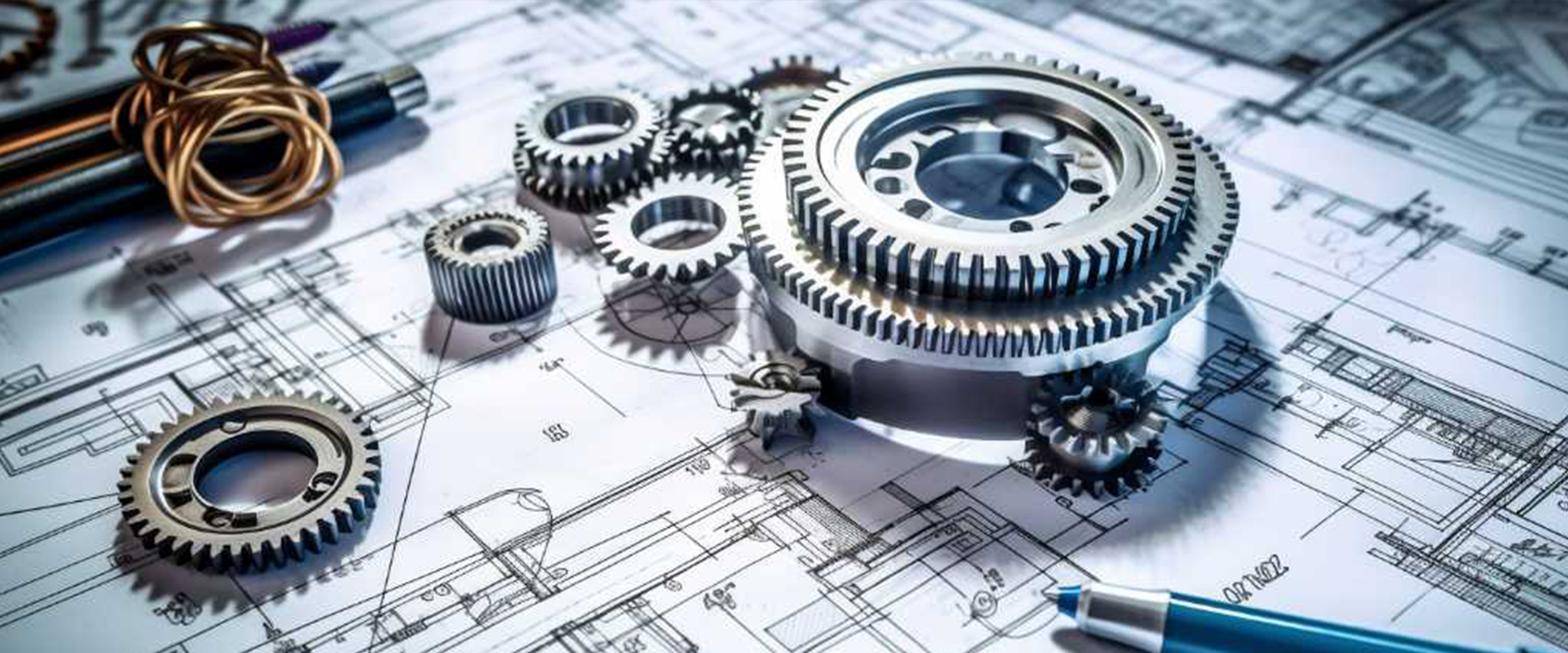 planttechtrainings.com