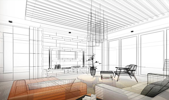 planttechtrainings.com