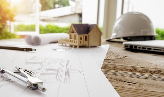 planttechtrainings.com