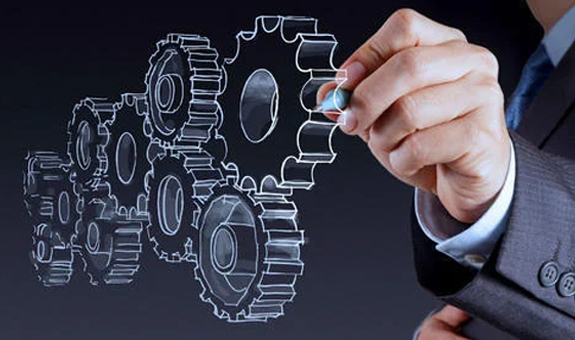 planttechtrainings.com